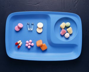 成本控制路上的那些坎儿