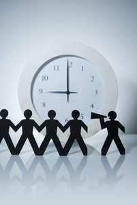 员工关怀实施的ROI计算指南