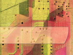 分布式锁与企业管理：数字化转型的关键一环